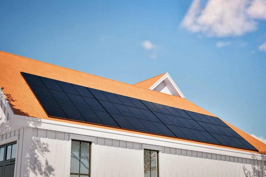 6.6 Solar Panel Services 1