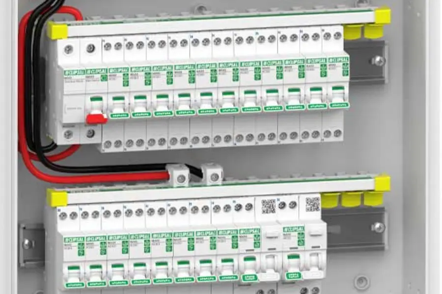 6.6 Solar Panel Services 2 1