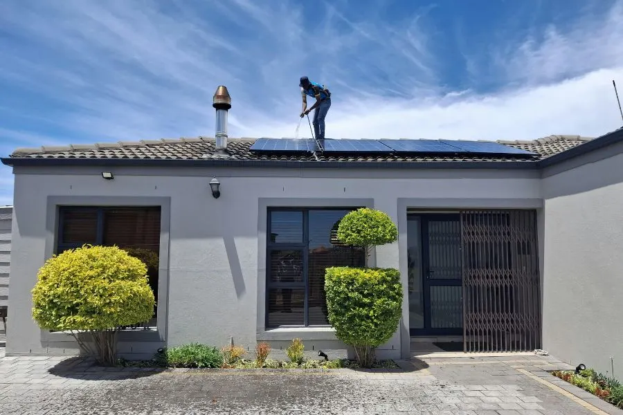 6.6 Solar Panel Services 3