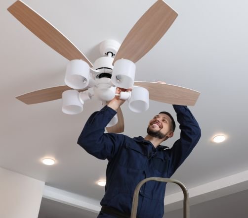 Electrical Services Design 502_440