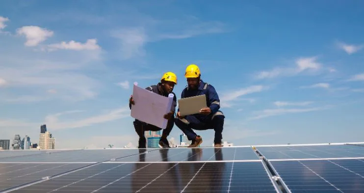 Off Grid Page Image1