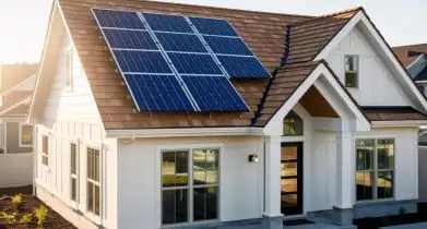 Solar Services