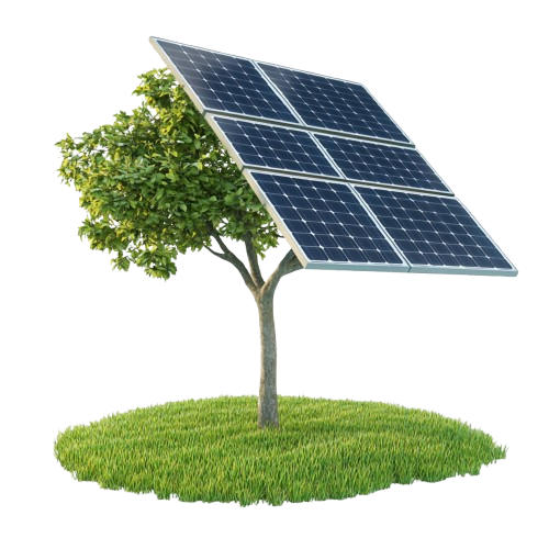Solar Panel