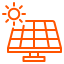 Solar energy (1)