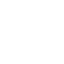 solar-cell (1)