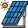 solar-cell