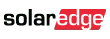 solar-edge